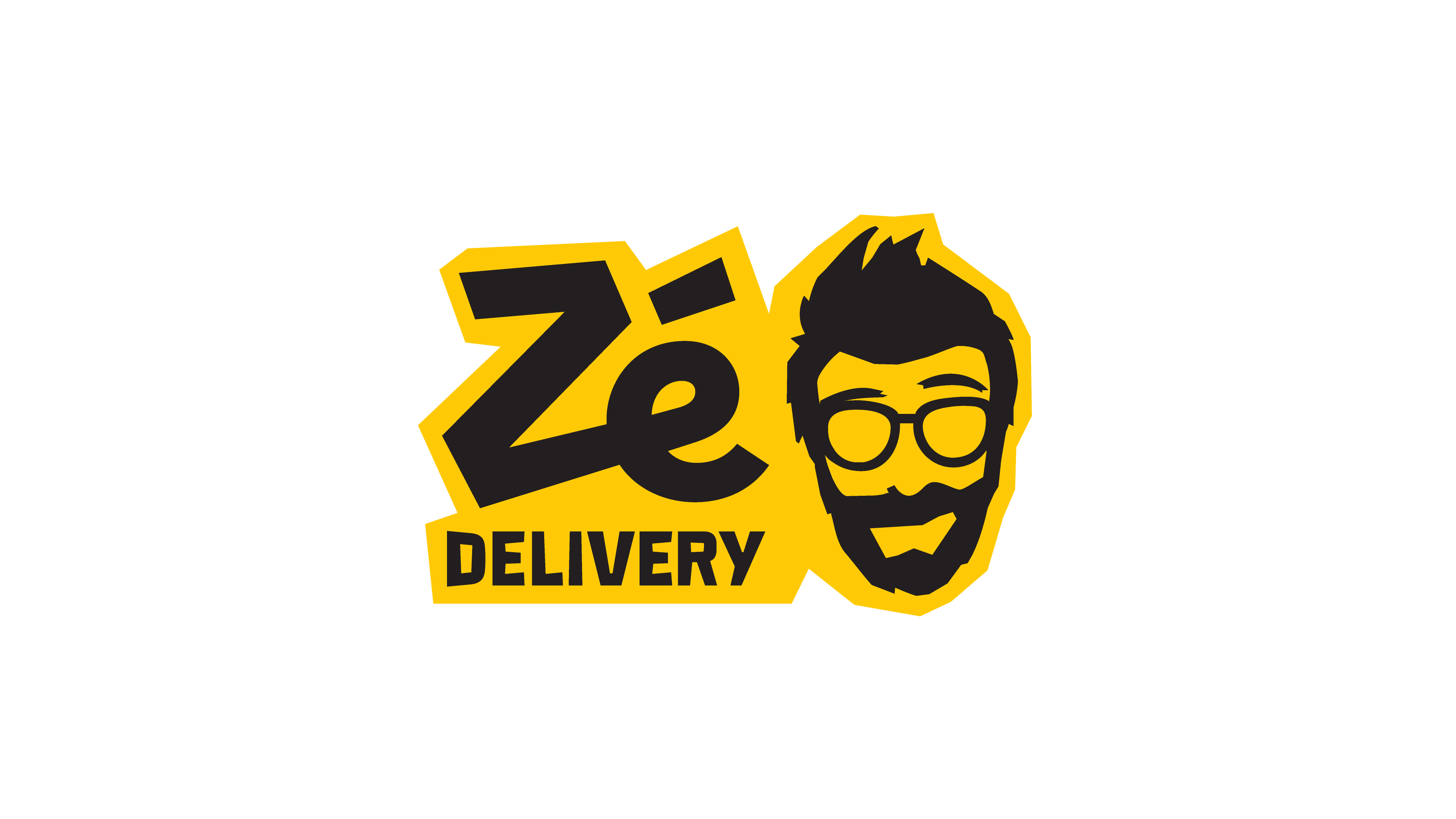 Zé Delivery Entrega de bebidas geladas a preço baixo