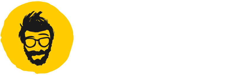 Zé delivery logo